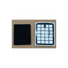 Hepa filter Eta 251700020