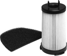 Hepa filter Sencor SVX 010HF