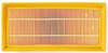 Hepa filter Nedis VCFI205KAR
