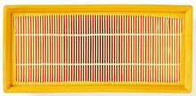 Hepa filter Nedis VCFI205KAR
