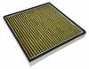 Filter Boneco AH300COMFORT
