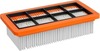 Lame kurdfilter Karcher 6.415-953.0