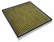 Filter Boneco AH300COMFORT