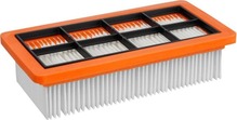 Lame kurdfilter Karcher 6.415-953.0