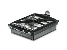 Hepa 12 filter Karcher 6.414-805.0