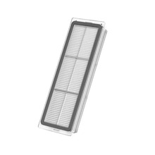 Hepa filter Dreame W10, 2 tk