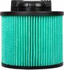 Hepa filter Dewalt DXVC4003