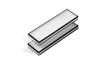 Pestav filter Roborock S80 MaxV Ultra, S85 MaxV Ultra, 8.02.0316