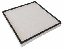Filter Boneco AH300 Pollen