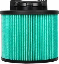 Hepa filter Dewalt DXVC4003