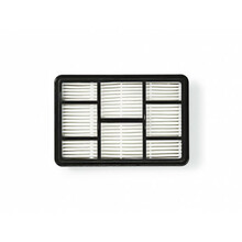 Hepa filter Nedis Motor VCBG500