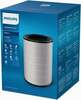 Hepa filter Philips Series 3 FY4440/30