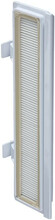 Hepa filter Makita 191E39-5 DVC560