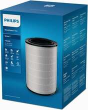 Hepa filter Philips Series 3 FY4440/30