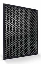 Nano Protect filter Philips FY3432/10