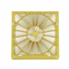 Hepa filter Hoover S114