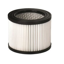 Hepa filter Dedra DED6593/DED6594