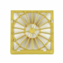 Hepa filter Hoover S114