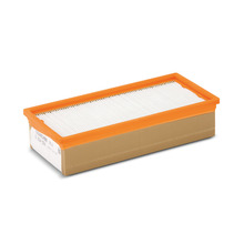 Hepa pinnale paigaldatav filter Karcher 6.904-364.0