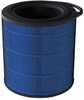 Filter Mill Silent Pro H13ABAC