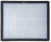 H13 Hepa filter Meaco Dry Arete One 10L/12L, 3 tk