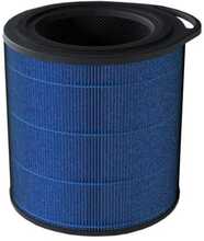 Filter Mill Silent Pro H13ABAC