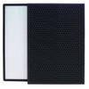 Filtrikomplekt Zyle ZY08AP/ZY08APF