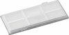 Hepa filtrid Roborock S8/S7, 2 tk