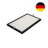 Hepa filter Trotec TTK 99