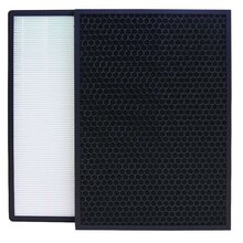 Filtrikomplekt Zyle ZY08AP/ZY08APF