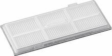 Hepa filtrid Roborock S8/S7, 2 tk