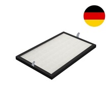 Hepa filter Trotec TTK 99