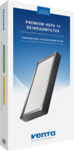 Hepa filter Venta HEPA 14 Clean Room 2121700