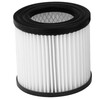 Hepa filter Scheppach ASP 20/30