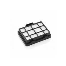 Hepa filter Eta Stormy 251700100