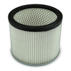 Hepa filter Dedra DED65951