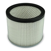 Hepa filter Dedra DED65951