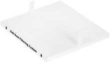 Hepa filter Saeyang Marathon Olimp 65W