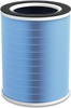 Hepa filter Stylies Alpha COP002399