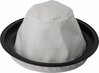 Kokkupandav filter Bosch PAS 12-27 (27F), 2607432013