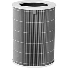 Filter Xiaomi Smart Air Purifier 4, BHR5120GL, must