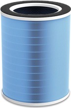 Hepa filter Stylies Alpha COP002399