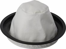Kokkupandav filter Bosch PAS 12-27 (27F), 2607432013