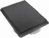 Hepa filter Miele CX FSF 11639250