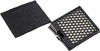 Hepa filter Heinner Filters-M700BL