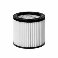 Hepa filter Grunder MWW707S-30L-1200WB