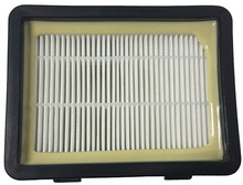 Hepa filter Heinner Filters-700YL