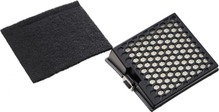 Hepa filter Heinner Filters-M700BL