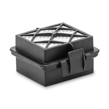 Hepa filter Karcher 2.863-240.0