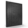 Aktiivsöefilter Philips FY2420/30